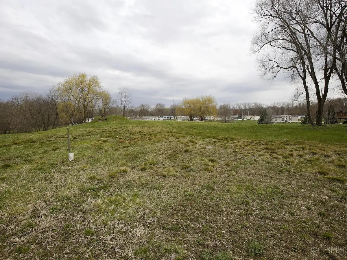 46 N New Moon Terrace N, Springfield, MI 49037 - #1