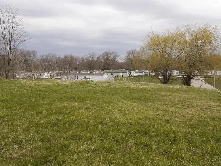 46 N New Moon Terrace N, Springfield, MI 49037 - #3