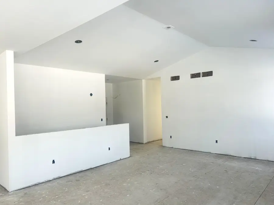 410 Canfield Street, Milan, MI 48160 - Image #3