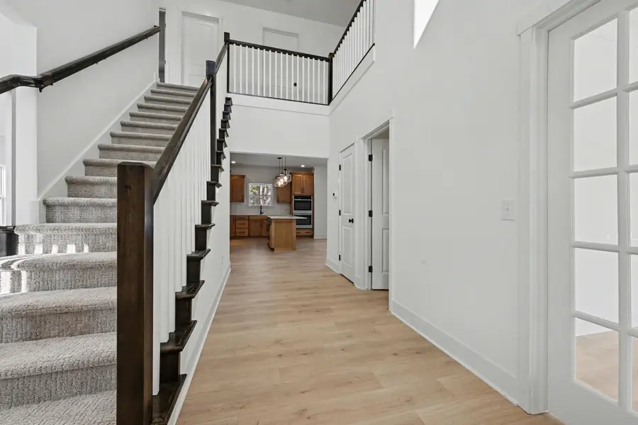 5950 Boxthorn Trail, Kalamazoo, MI 49009 - #2