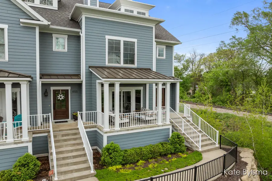 657 Greenslate Drive Se, Ada, MI 49301 - Image #3