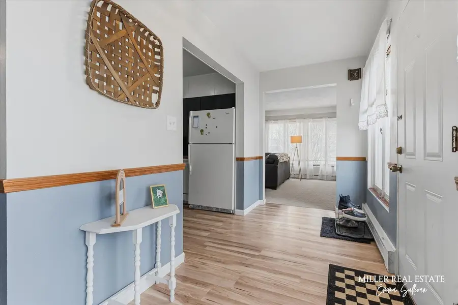 730 Sixth Avenue, Lake Odessa, MI 48849 - Image #3