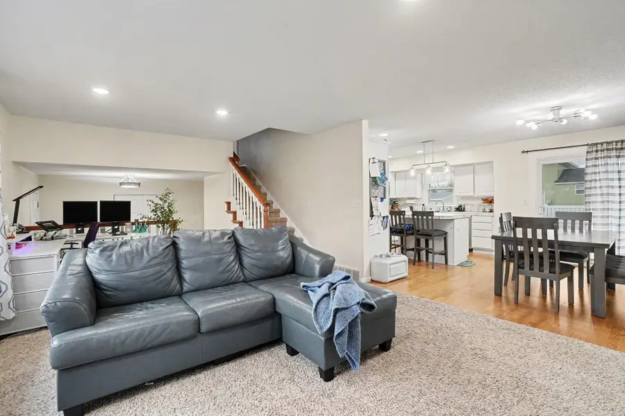 1490 Marlboro Road, Muskegon, MI 49441 - Image #3