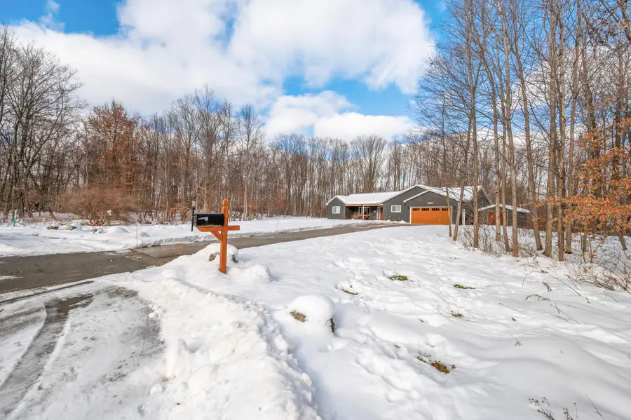 16688 Canyon Cove, Big Rapids, MI 49307 - Image #3