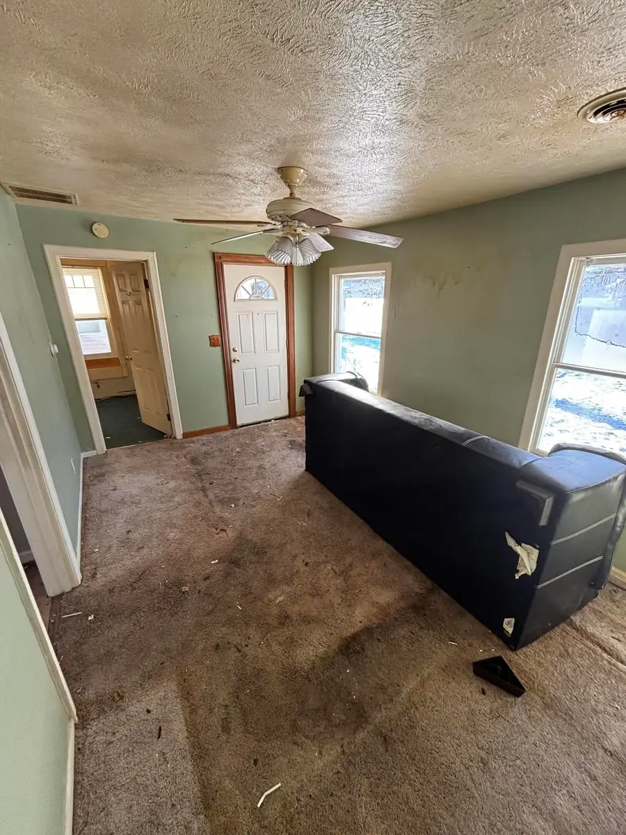 1344 Marquette Street, Lansing, MI 48906 - Image #2