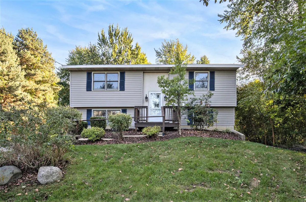 5366 Pierce Street, Allendale, MI 49401 - #1