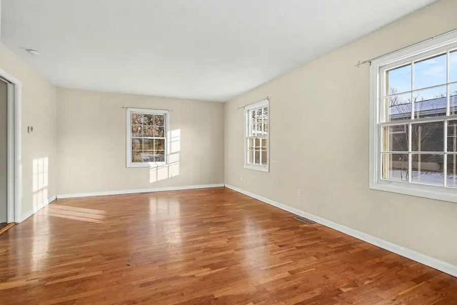 113 Doverdale Lane, Battle Creek, MI 49015 - Image #3