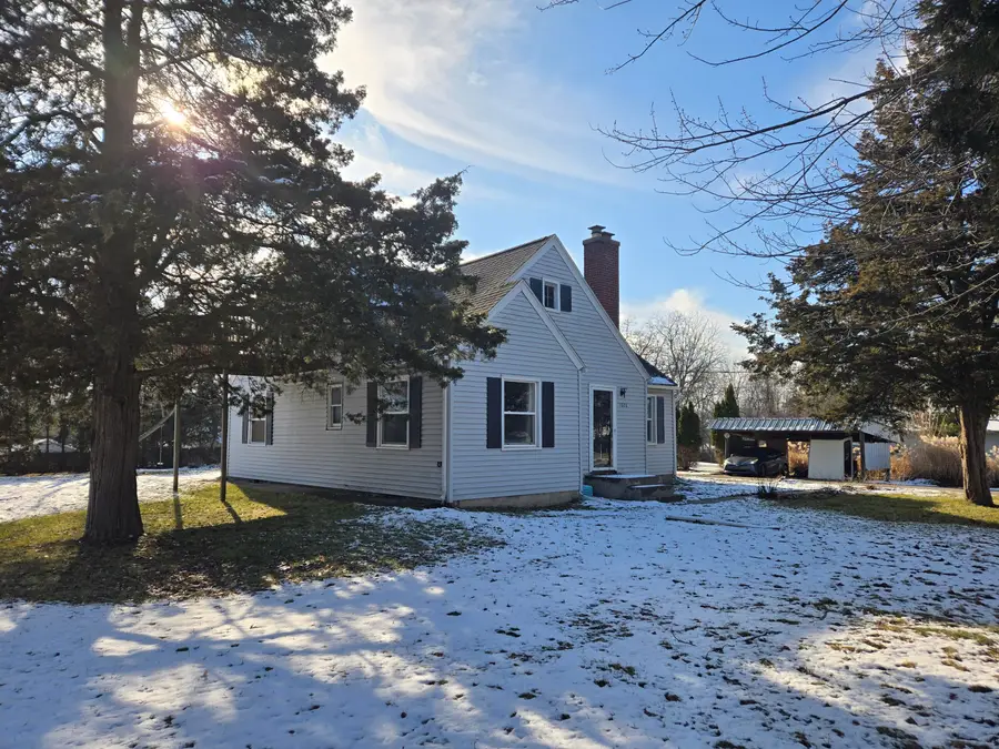 1026 60th Street Se, Grand Rapids, MI 49508 - Image #2