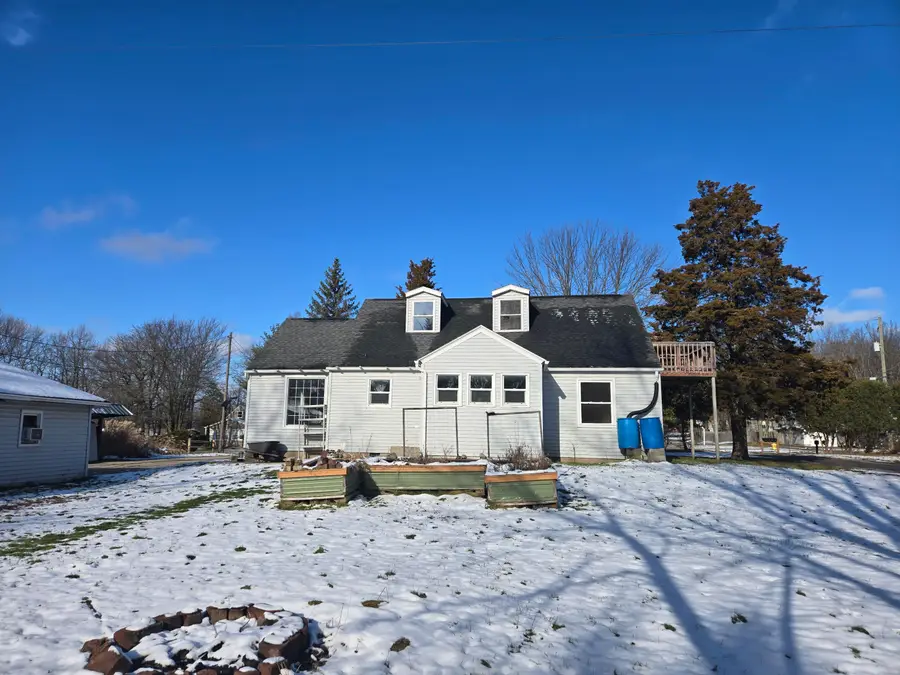 1026 60th Street Se, Grand Rapids, MI 49508 - Image #3