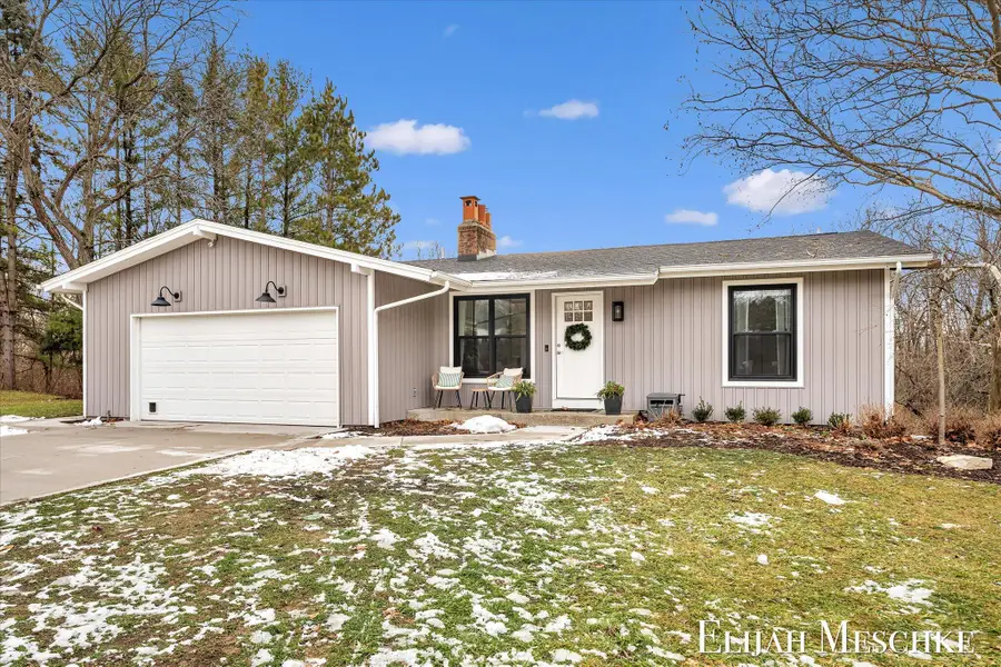 6771 Juneview Court Ne, Rockford, MI 49341 - Image #3