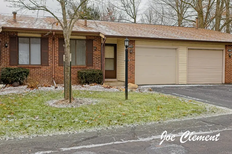 8783 Courtland Drive Ne, Rockford, MI 49341 - Image #3