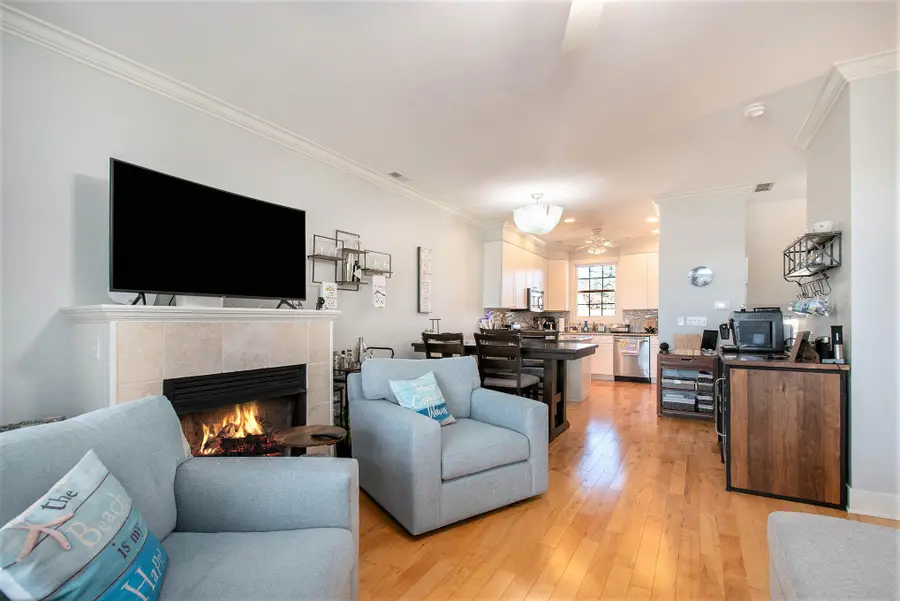 105 N Thompson Street, New Buffalo, MI 49117 - Image #2