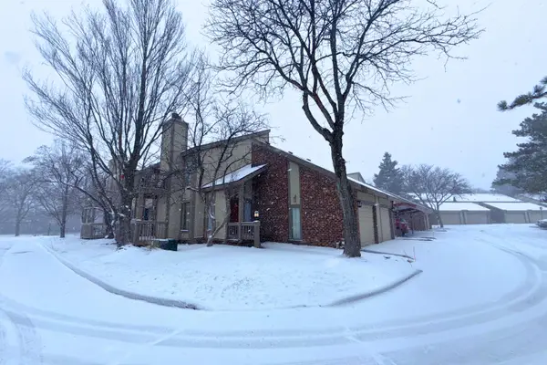 7361 Radcliff Drive, West Bloomfield, MI 48322