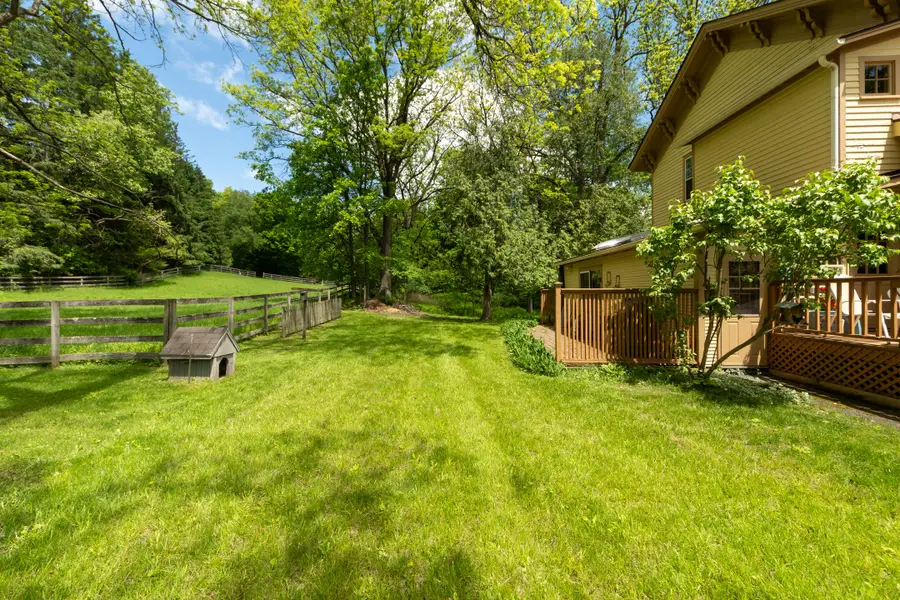 8425 Parshallville Road, Fenton, MI 48430 - #3