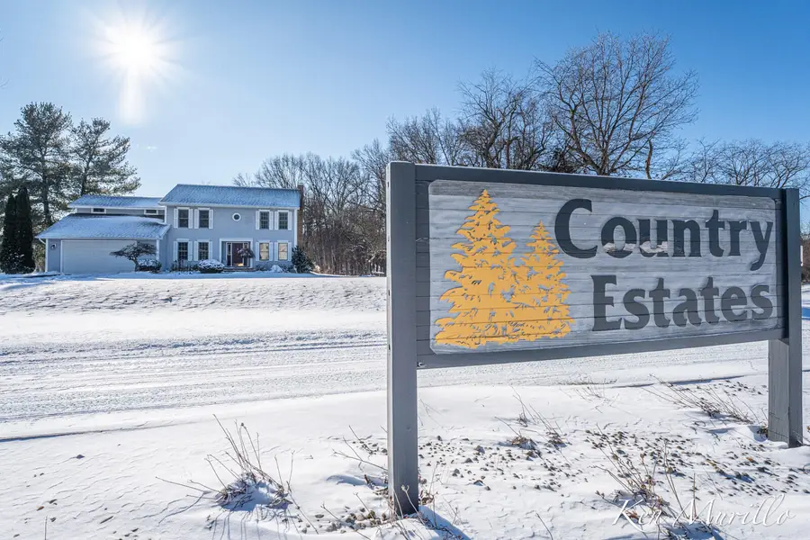 7003 Country View Boulevard, Jackson, MI 49201 - Image #2