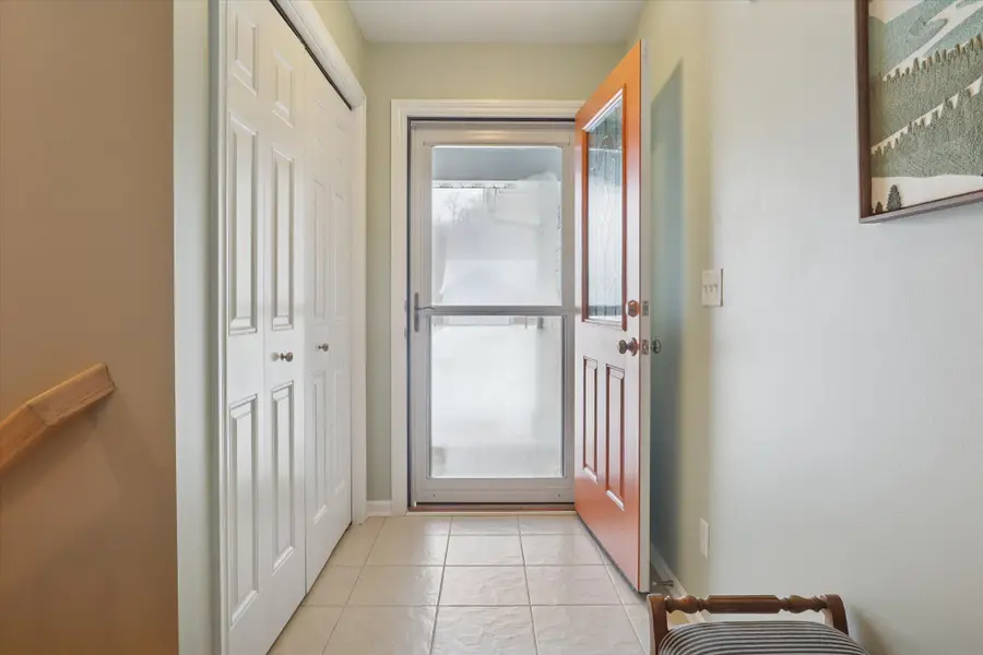 2402 Crest Haven Boulevard, Berrien Springs, MI 49103 - Image #2