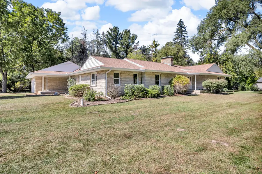 4598 Seymour Road, Jackson, MI 49201 - Image #3