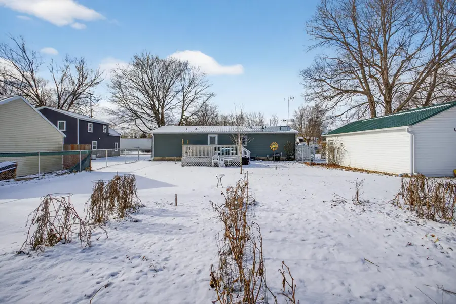 419 S Capital Avenue, Athens, MI 49011 - Image #3