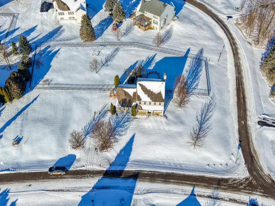 11246 Huckleberry Lane #117, Grass Lake, MI 49240 - Image #3