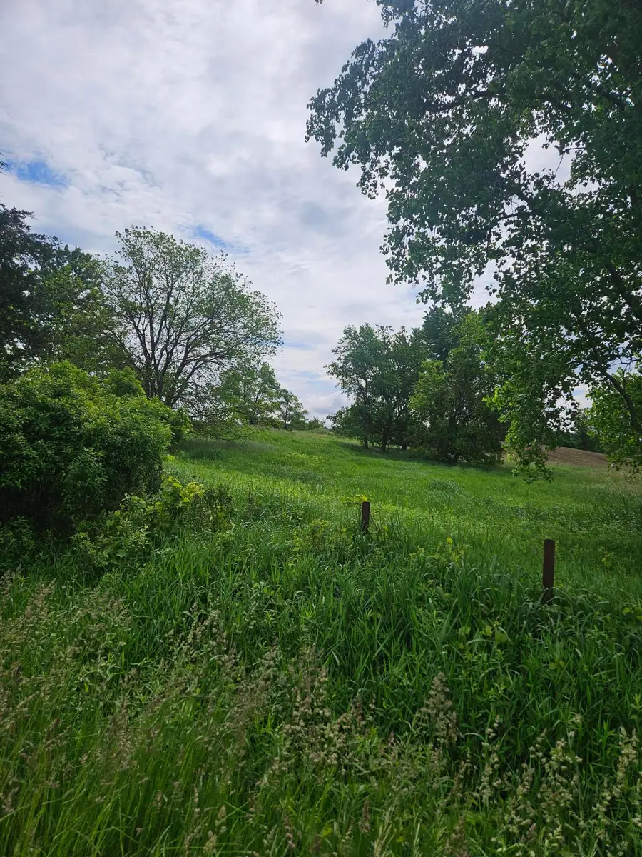 10800 Crooked Lake Drive Ne, Rockford, MI 49341 - #3