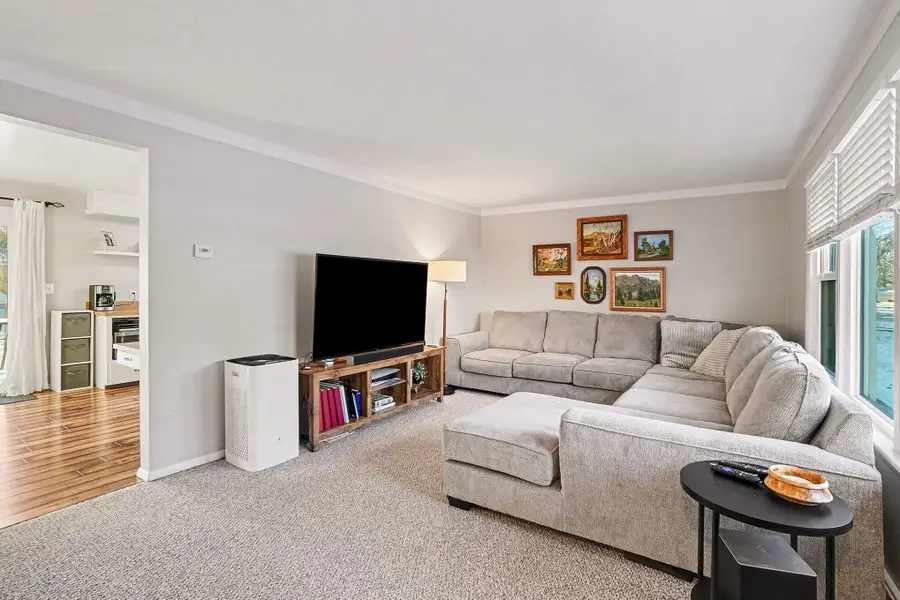 221 S Park Street, Zeeland, MI 49464 - Image #2