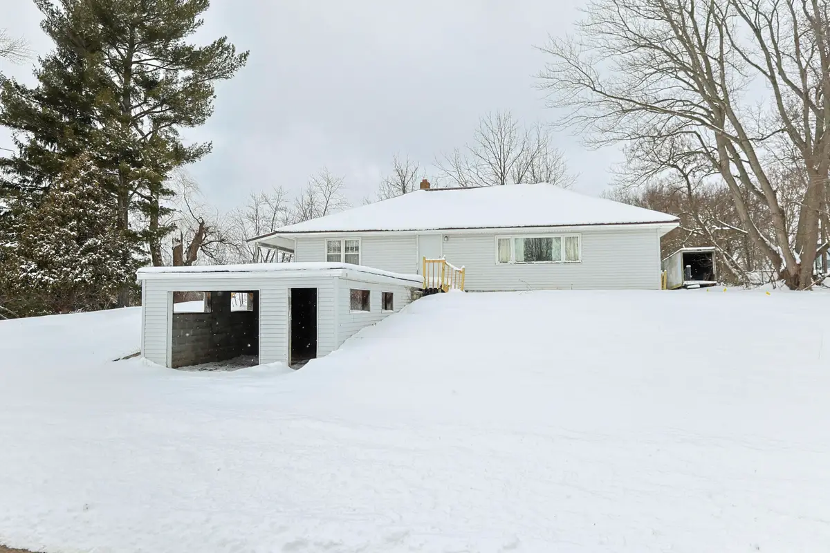 1582 Bakertown Road, Buchanan, MI 49107 - Image #1