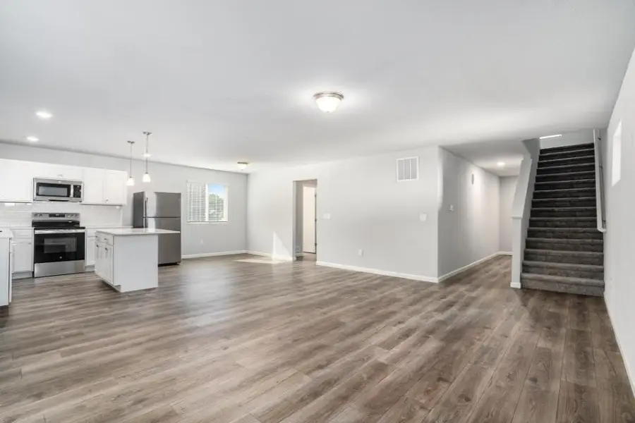 370 Sherman Street, Allegan, MI 49010 - Image #3