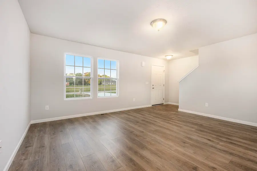 48265 Silver Oaks West, Mattawan, MI 49071 - Image #3