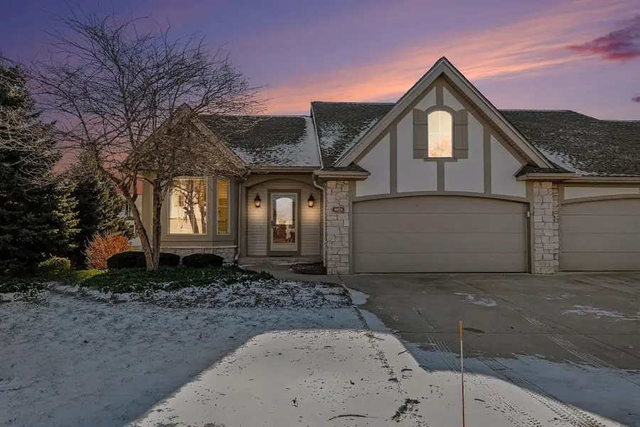 4024 Tom Morris Drive Ne, Belmont, MI 49306 - #2