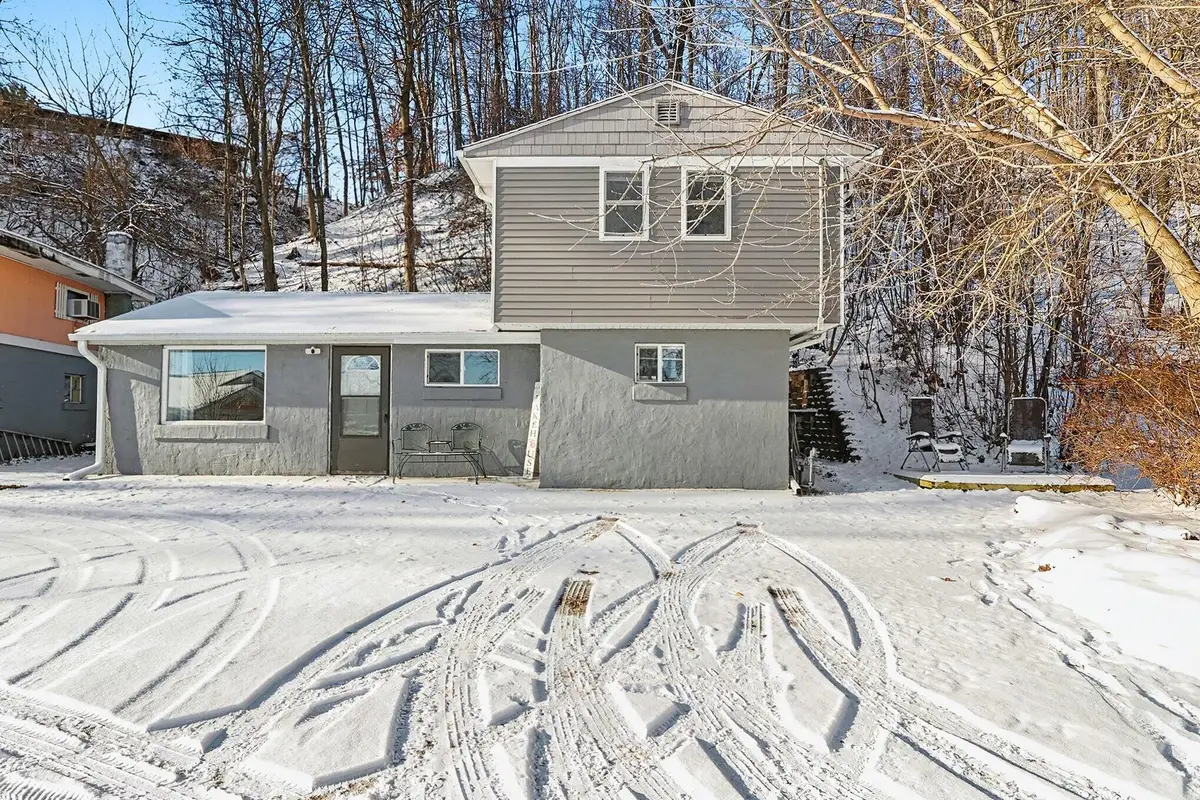 11893 Cisco Bay Drive, Dowling, MI 49050 - Image #1