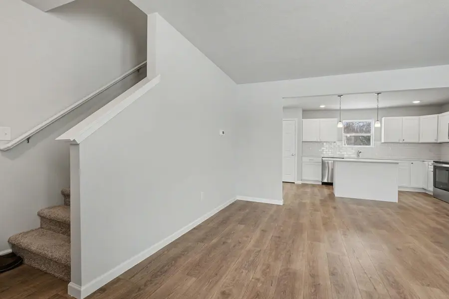 48605 Silver Oaks Boulevard, Mattawan, MI 49071 - Image #2