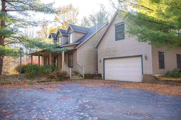 11760 (A) Landon Road, Baroda, MI 49101