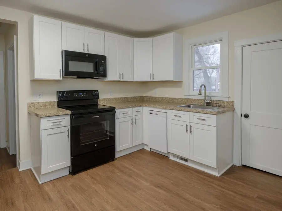 1404 N Edwards Street, Kalamazoo, MI 49007 - Image #2