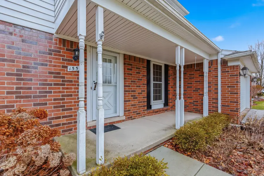 1550 Copeland Circle, Canton, MI 48187 - Image #3