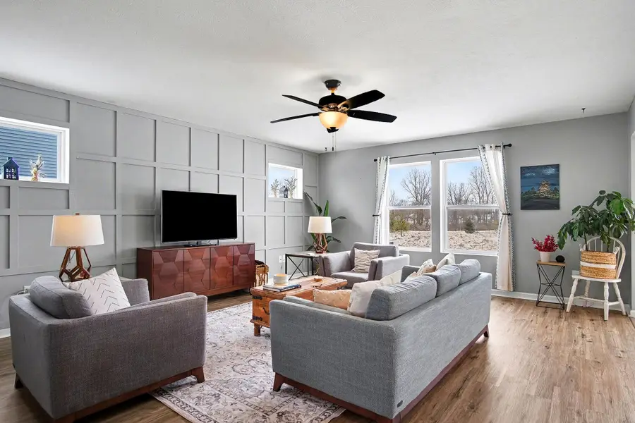 6694 Dutton Trail Drive Se, Caledonia, MI 49316 - Image #3