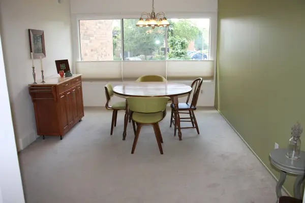 1265 S Maple Road #207, Ann Arbor, MI 48103