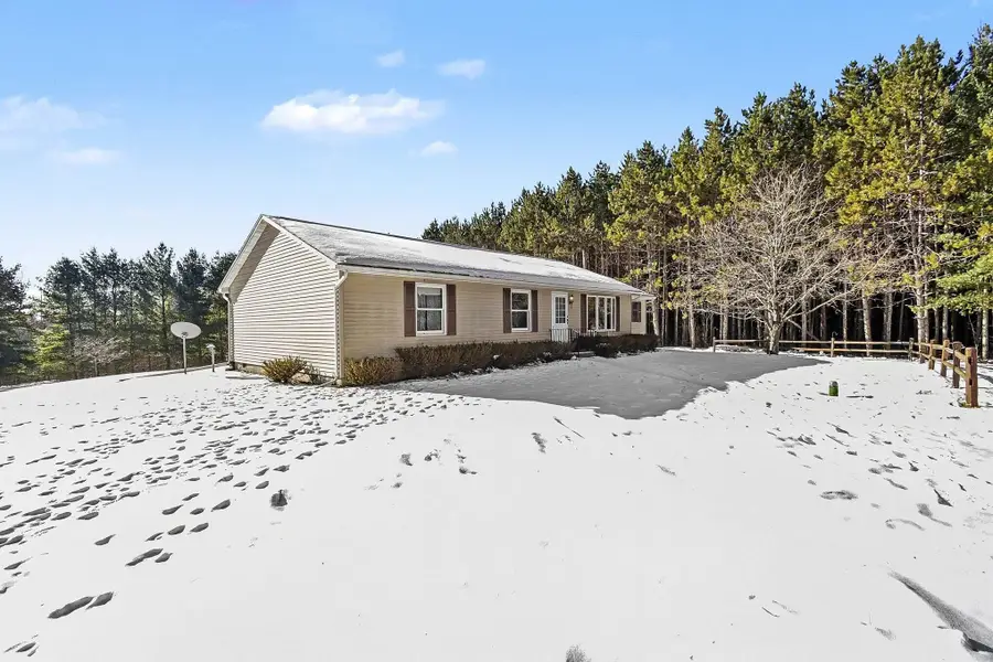 2345 Cemetery Road, Gladwin, MI 48624 - Image #3