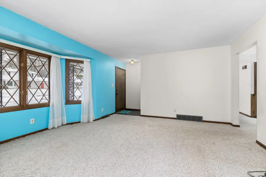 1619 Sentinal Street Sw, Wyoming, MI 49519 - Image #3