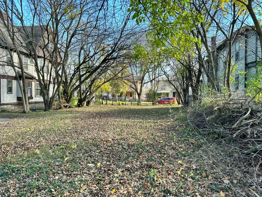 926 S Park Street, Kalamazoo, MI 49001 - Image #3