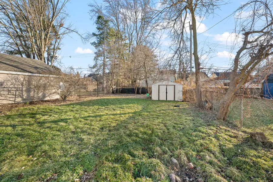 419 W 12 Mile Road, Royal Oak, MI 48073 - Image #3