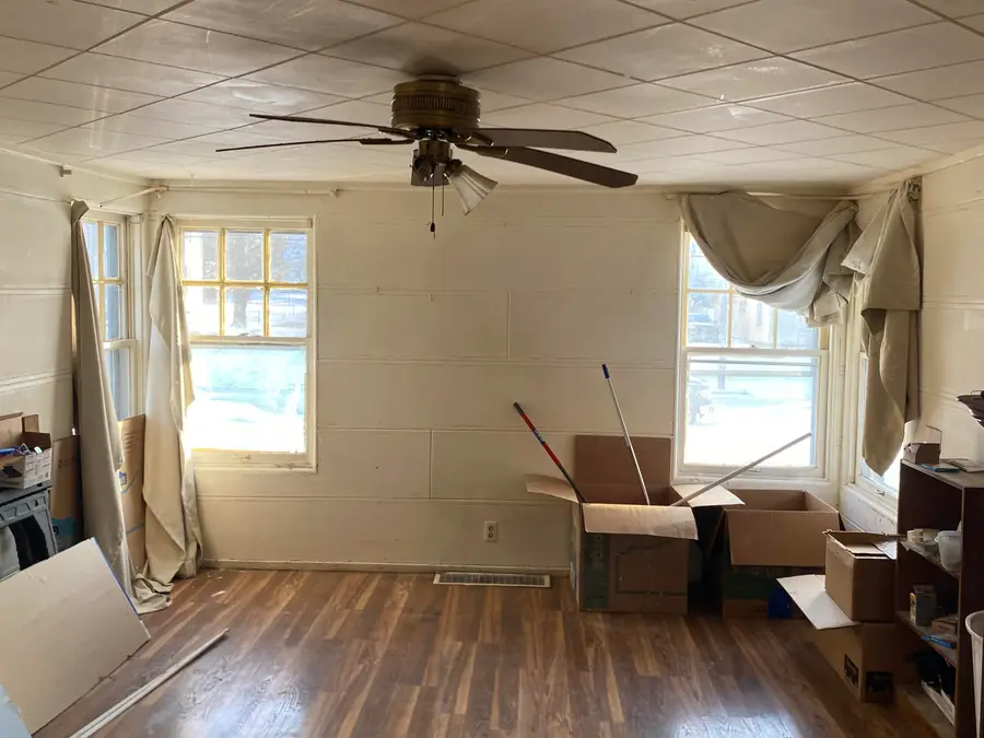 303 Orchard Street, Dowagiac, MI 49047 - Image #2