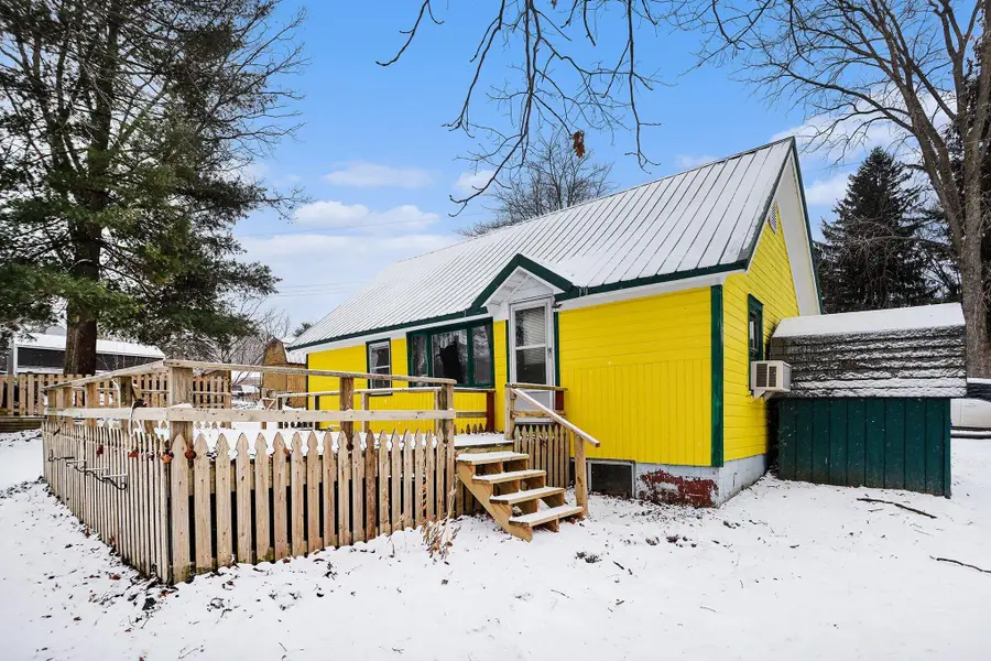 12093 Winans Road, Dowling, MI 49050 - Image #3