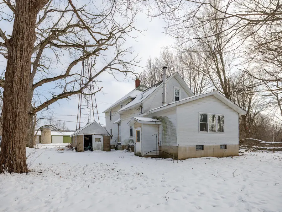 1921 N 9th Street, Kalamazoo, MI 49009 - Image #3