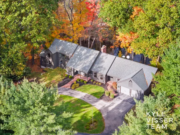 10479 Braska Drive Se, Middleville, MI 49333