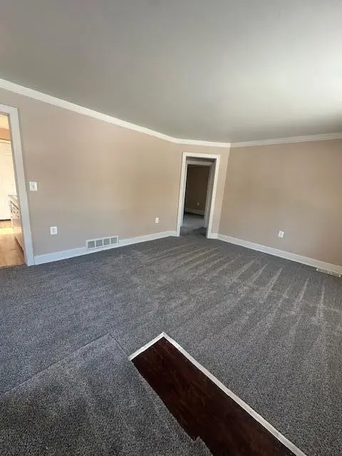 6474 Birch Street, Taylor, MI 48180 - Image #2