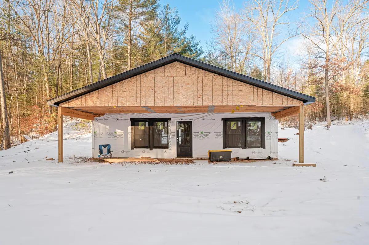 19070 Joslin Circle, Big Rapids, MI 49307 - Image #1