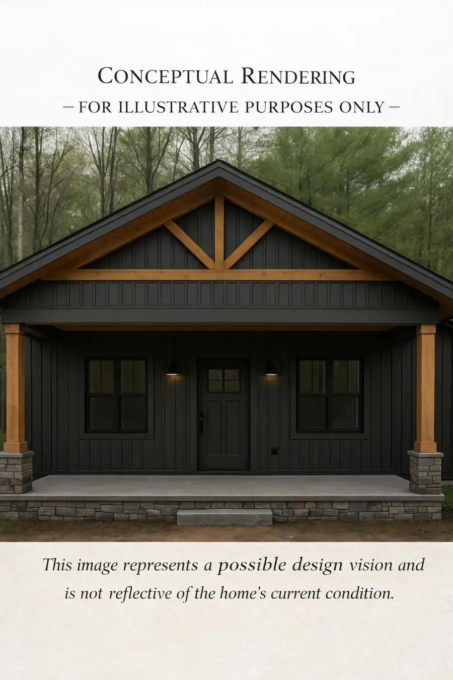 19070 Joslin Circle, Big Rapids, MI 49307 - Image #2