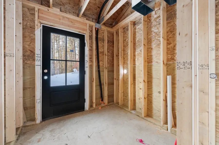 19070 Joslin Circle, Big Rapids, MI 49307 - Image #3