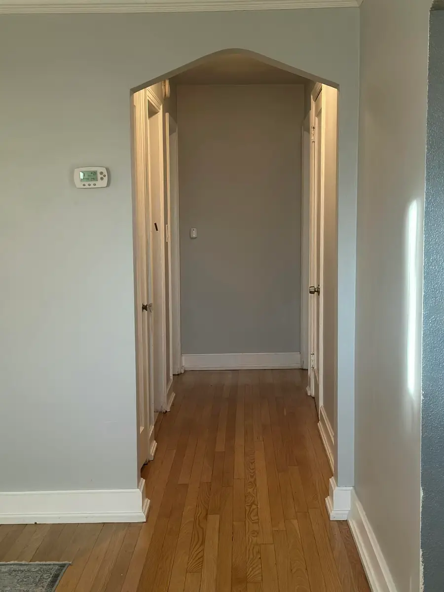 264 George Street, Trenton, MI 48183 - Image #3