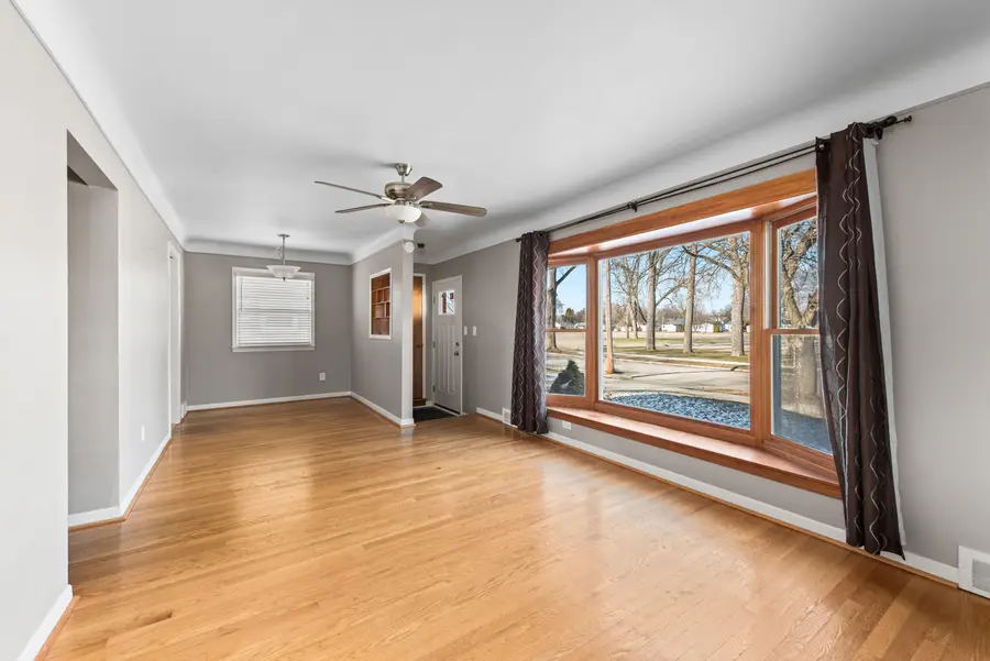 1320 Montrose Avenue, Royal Oak, MI 48073 - Image #2